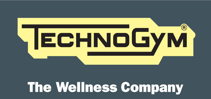 Technogym